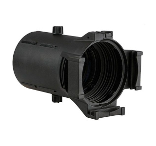 Showtec 36° lens Performer Profile изображение/фото/картинка